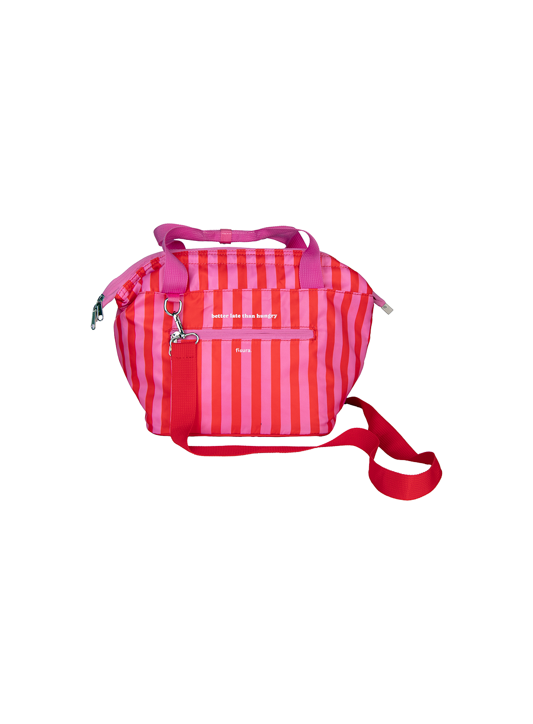 FIS8KIT00002PYU_Rosa_0.png