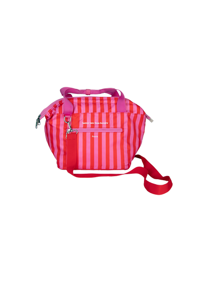 FIS8KIT00002PYU_Rosa_0.png