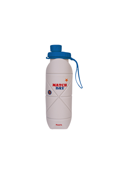 FIS8KIT00008SIU_Beige_0.png