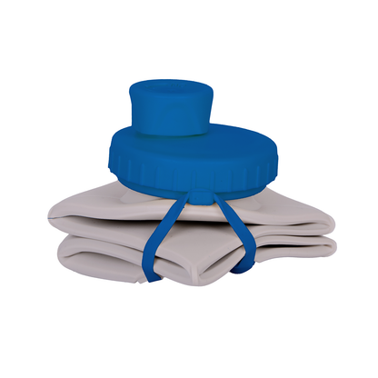FIS8KIT00008SIU_Beige_2.png