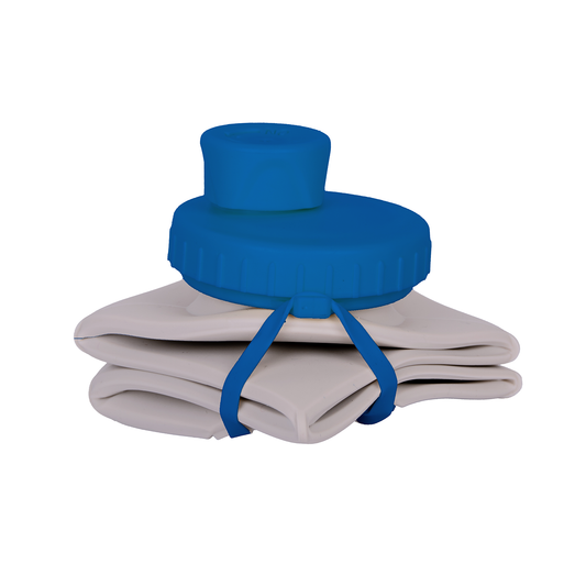 FIS8KIT00008SIU_Beige_2.png