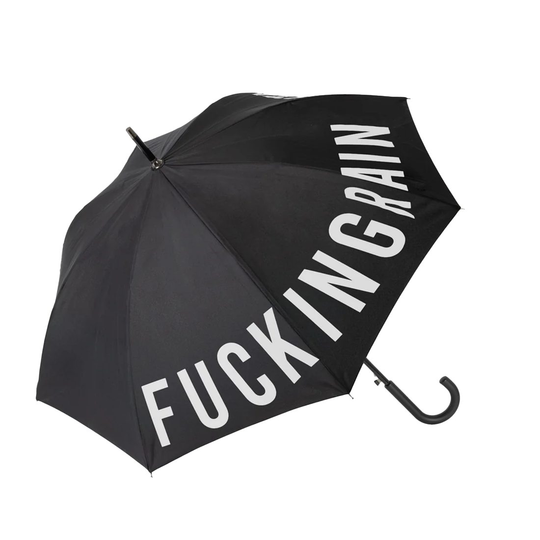 FIS8LFS00000MTU_Negro_0.png