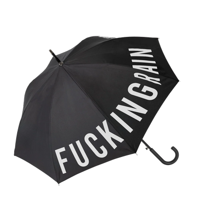 FIS8LFS00000MTU_Negro_0.png