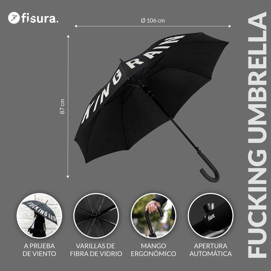 FIS8LFS00000MTU_Negro_1.png