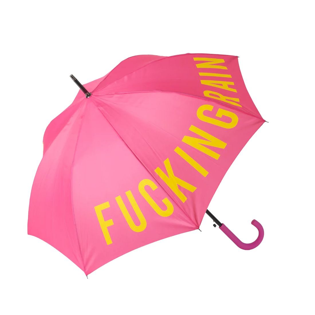 FIS8LFS00002MTU_Rosa_0.png