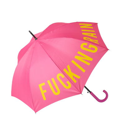 FIS8LFS00002MTU_Rosa_0.png