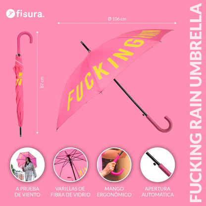 FIS8LFS00002MTU_Rosa_1.png