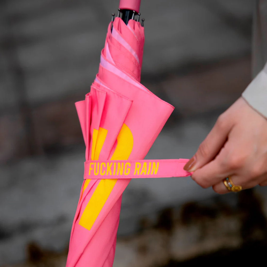 FIS8LFS00002MTU_Rosa_3.png