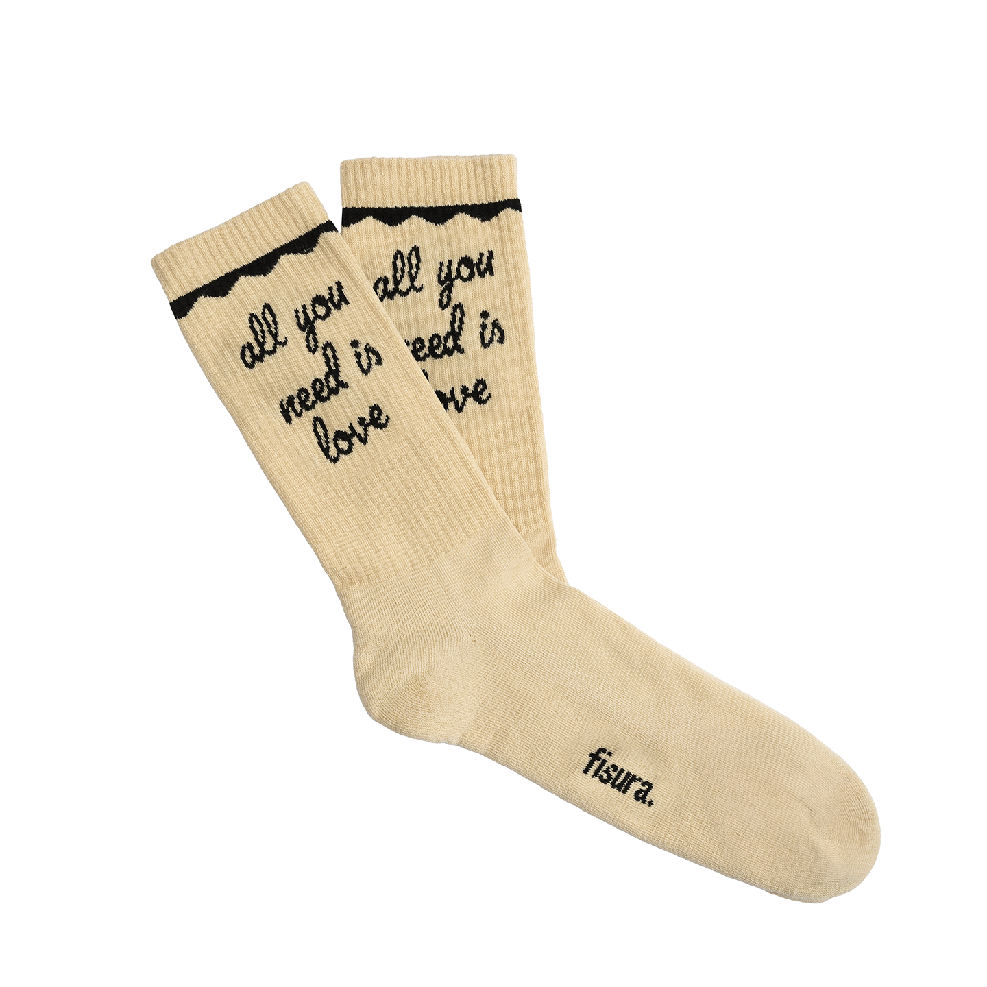 FIS8LFS00006PYU_Beige%2Cnegro_5.png