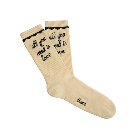 FIS8LFS00006PYU_Beige%2Cnegro_5.png