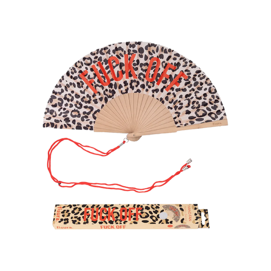 FIS8LFS00019WOU_Multicolour_0.png