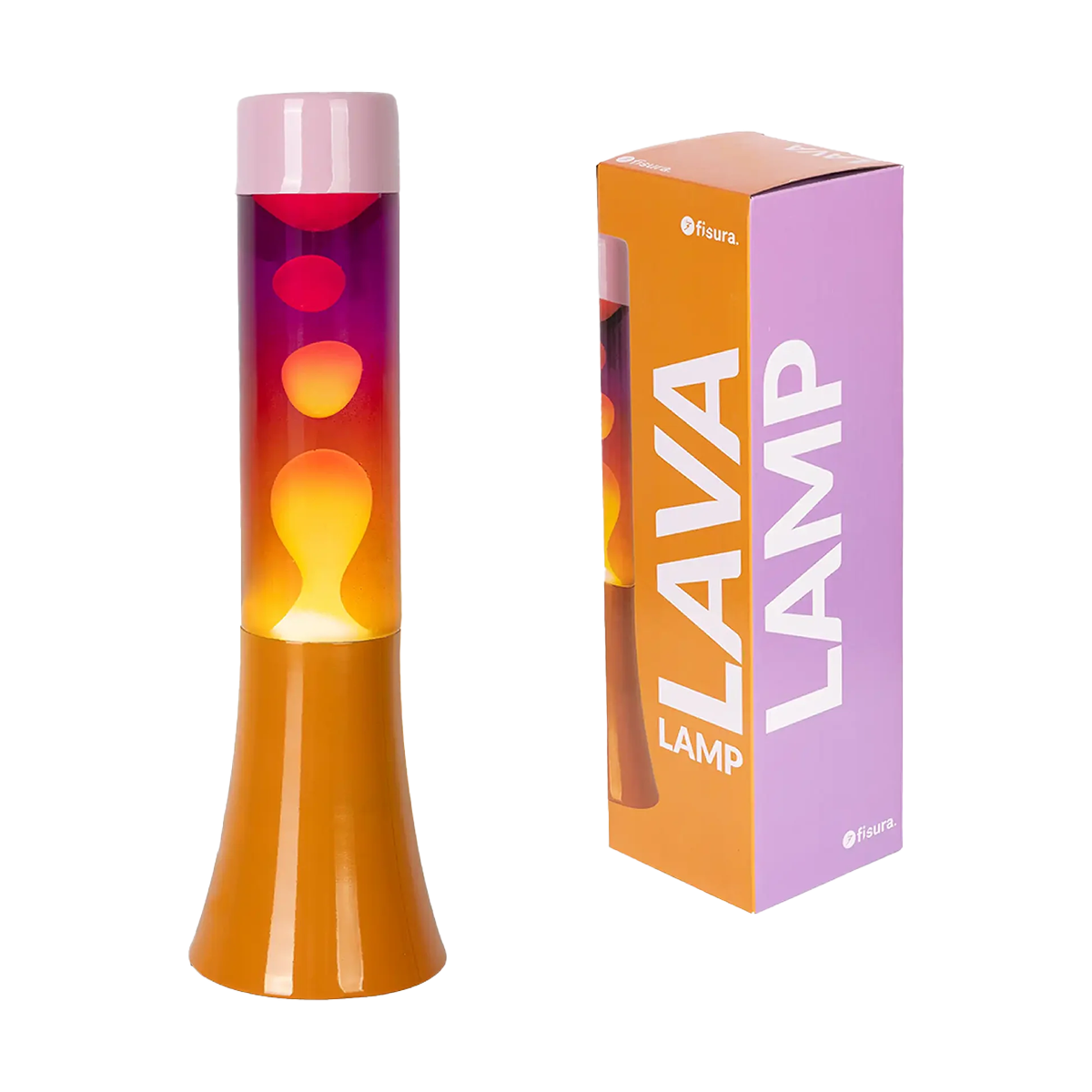 FIS8LTG00001MTU_Naranja+y+rosa_0.png