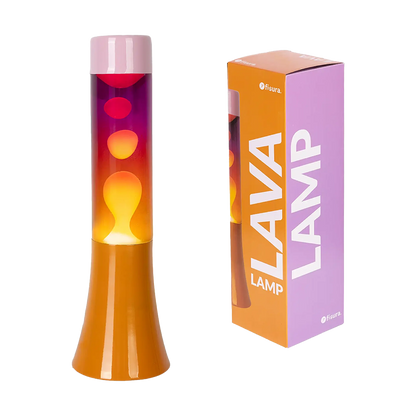 FIS8LTG00001MTU_Naranja+y+rosa_0.png