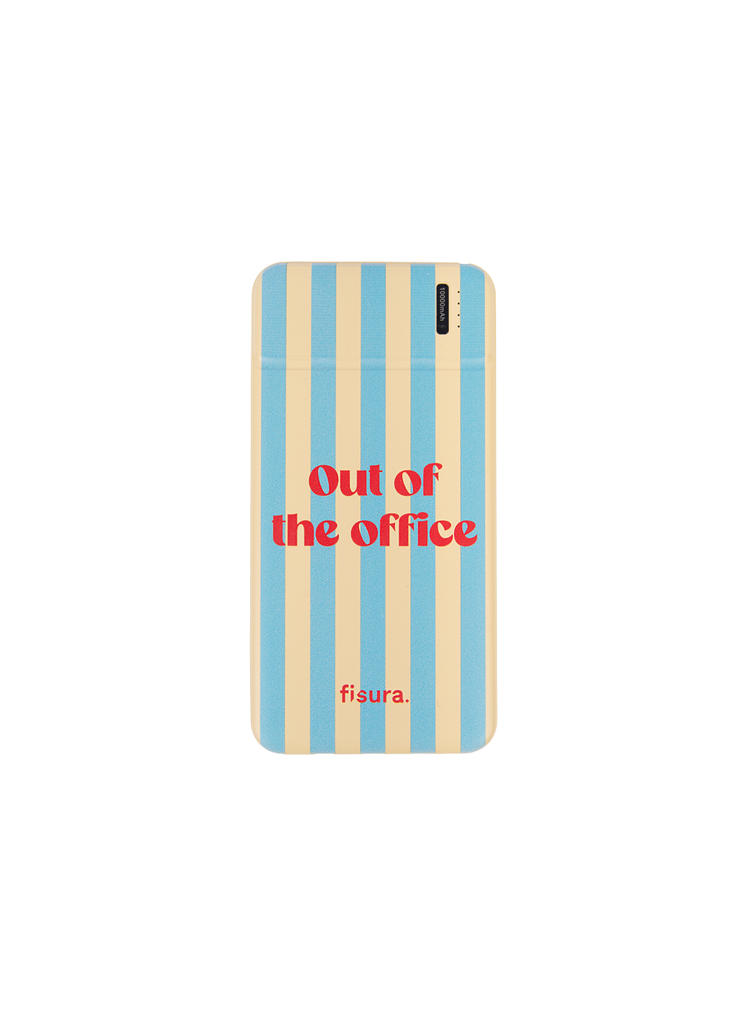 FISGGIF00000OMU_Azul_0.png