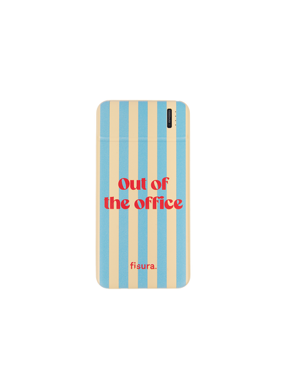 FISGGIF00000OMU_Azul_0.png