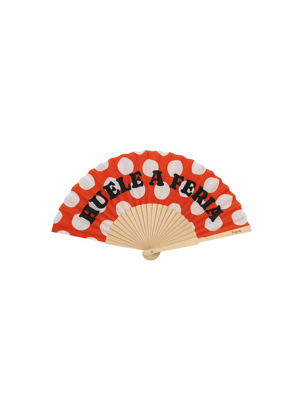 FISGGIF00000WOU_Rojo_0.png