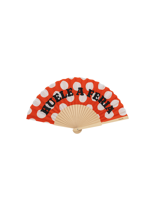 FISGGIF00000WOU_Rojo_0.png