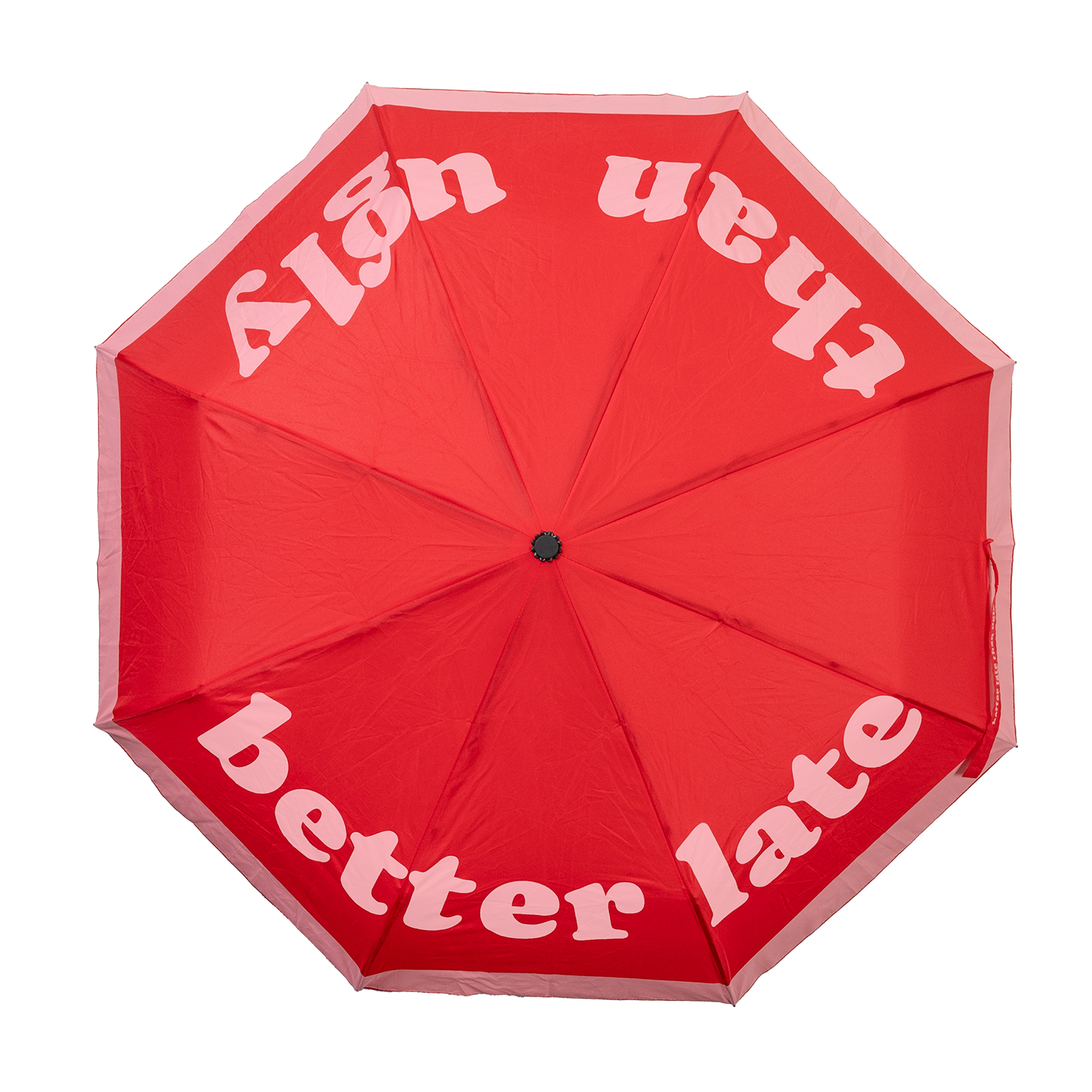 FISGGIF00001MTU_Rosa%2Crojo_1.png