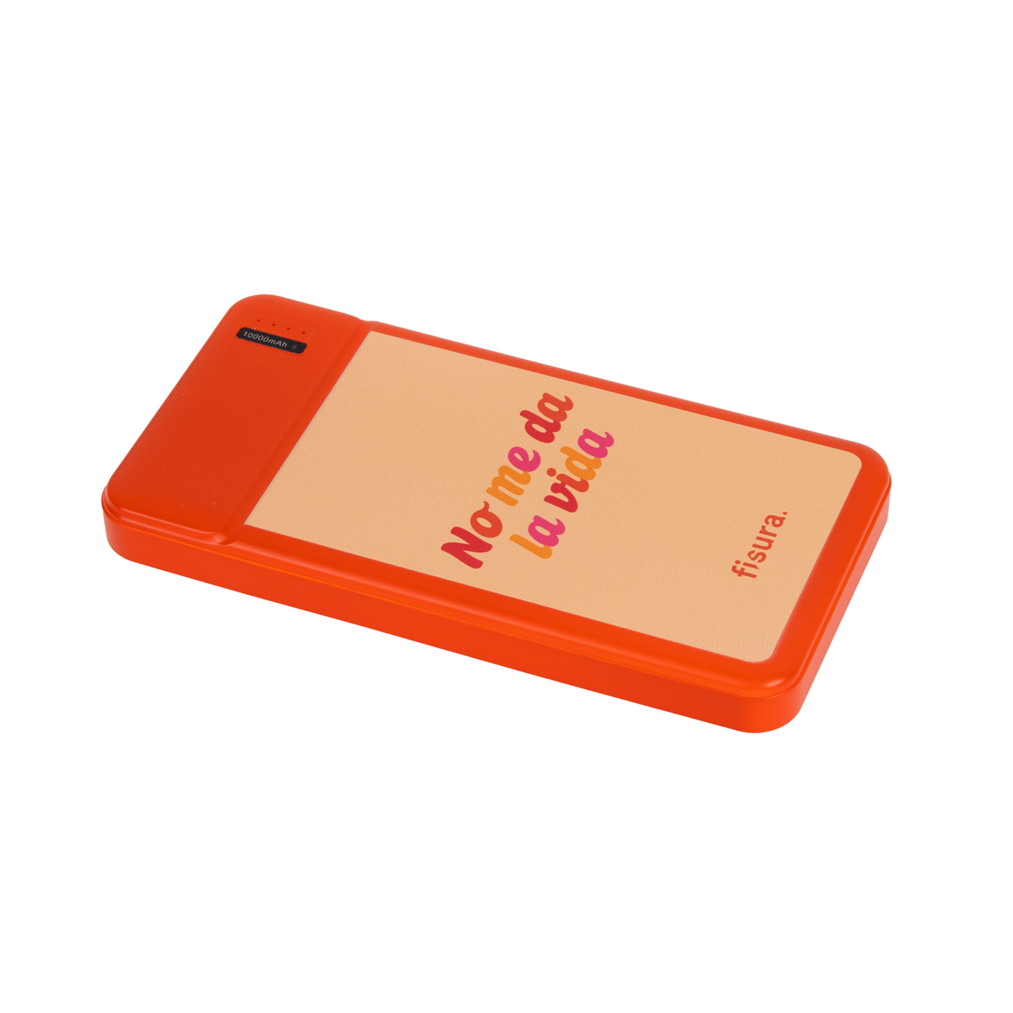 FISGGIF00002OMU_Beige_1.png