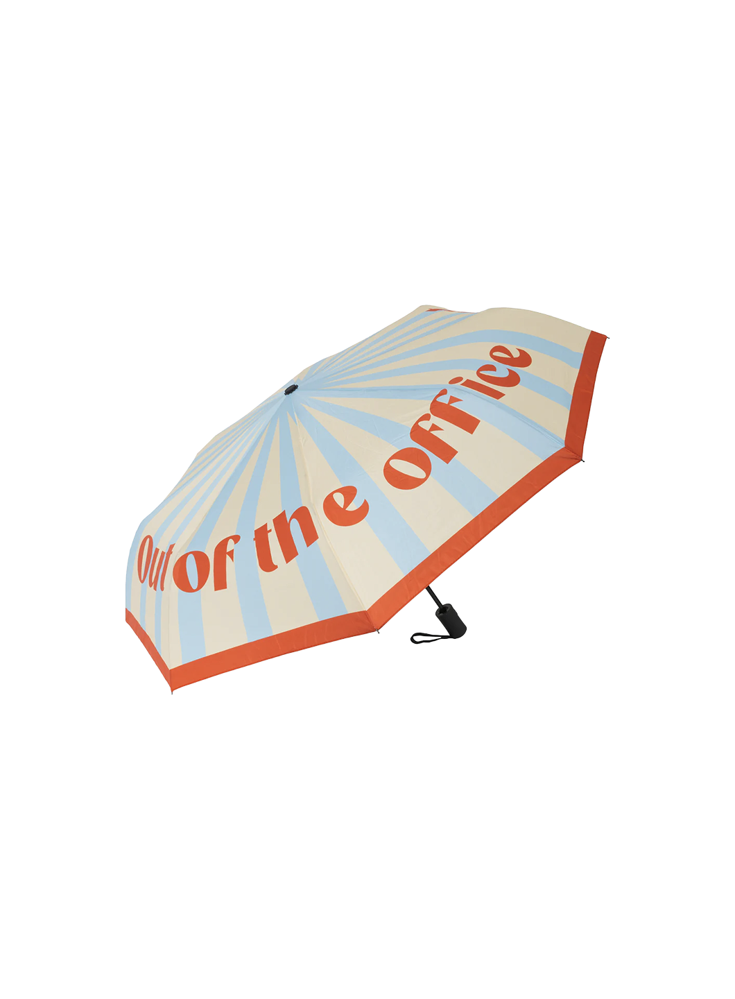 FISGGIF00003MTU_Rojo_0.png