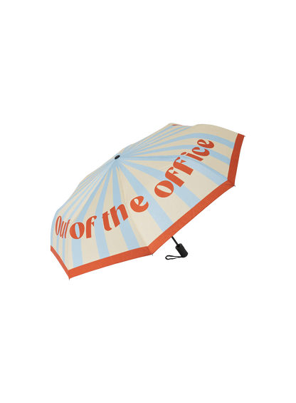 FISGGIF00003MTU_Rojo_0.png