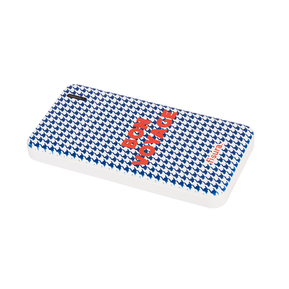 FISGGIF00003OMU_Azul_1.png