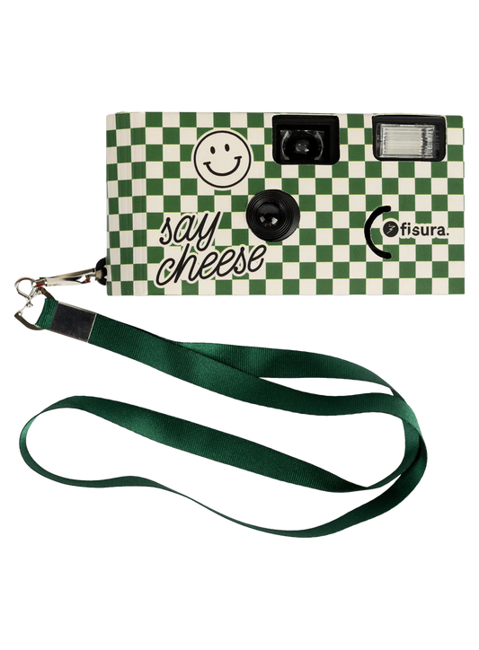 FISGGIF00003PIU_Verde%2Cblanco_0.png