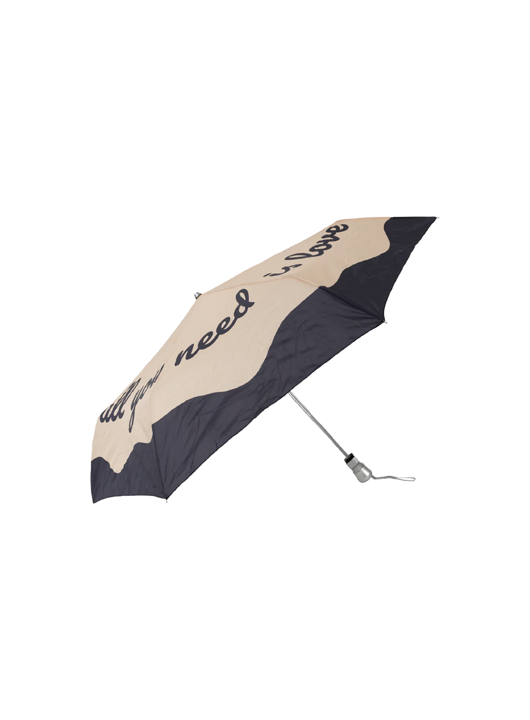 FISGGIF00004MTU_Beige_0.png