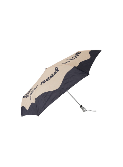 FISGGIF00004MTU_Beige_0.png