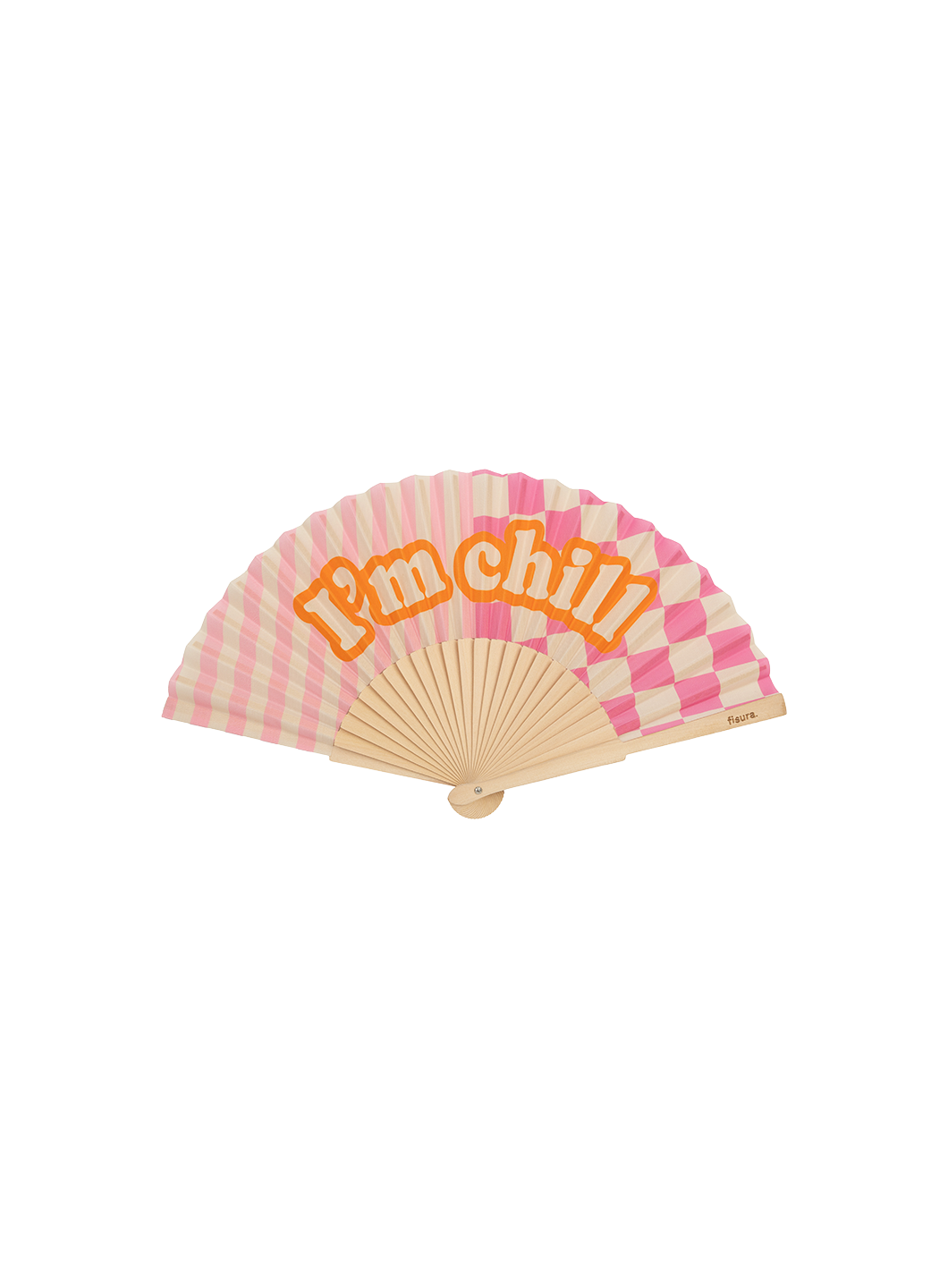 FISGGIF00005WOU_Rosa_0.png