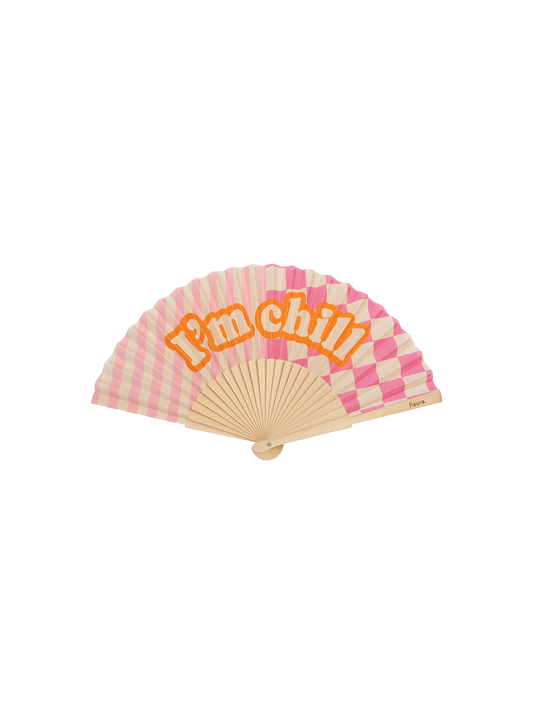 FISGGIF00005WOU_Rosa_0.png