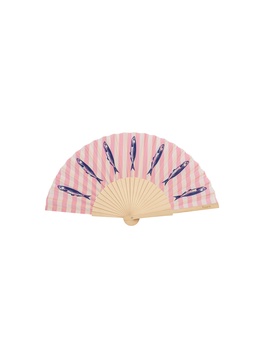 FISGGIF00007WOU_Rosa_0.png