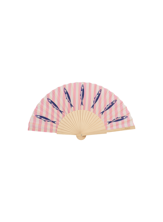 FISGGIF00007WOU_Rosa_0.png
