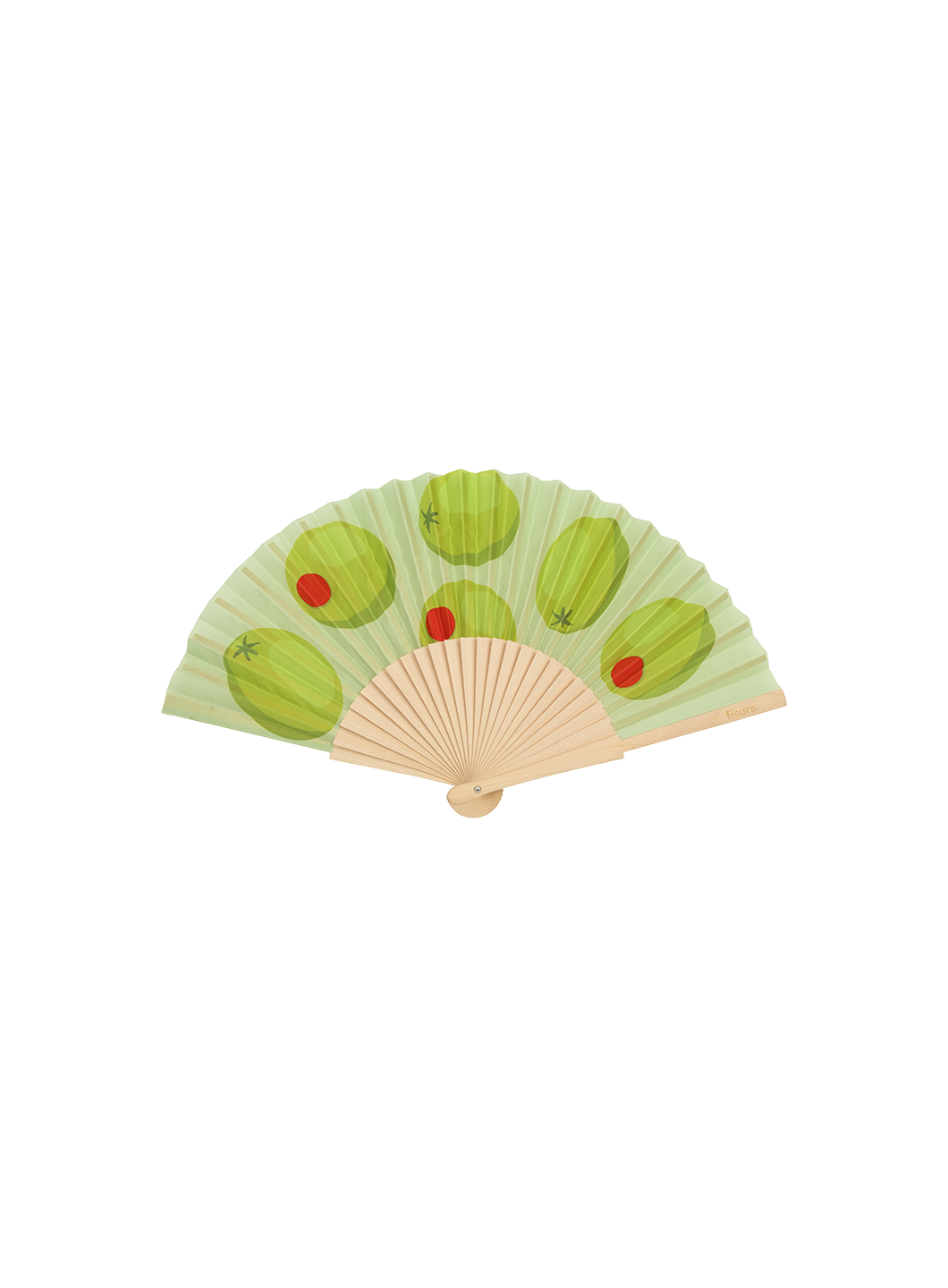 FISGGIF00008WOU_Verde_0.png