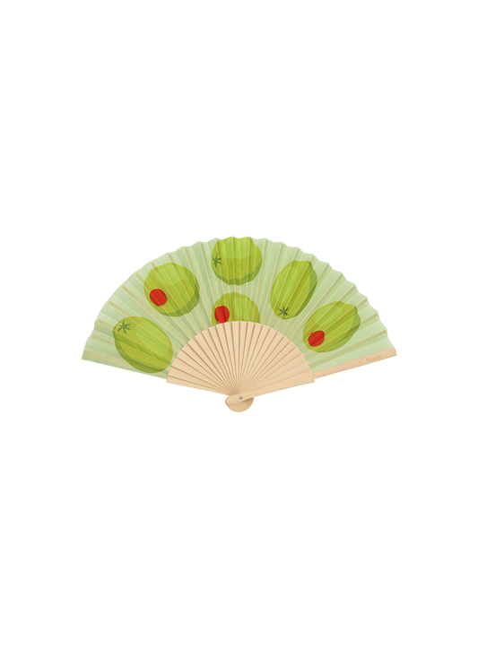 FISGGIF00008WOU_Verde_0.png