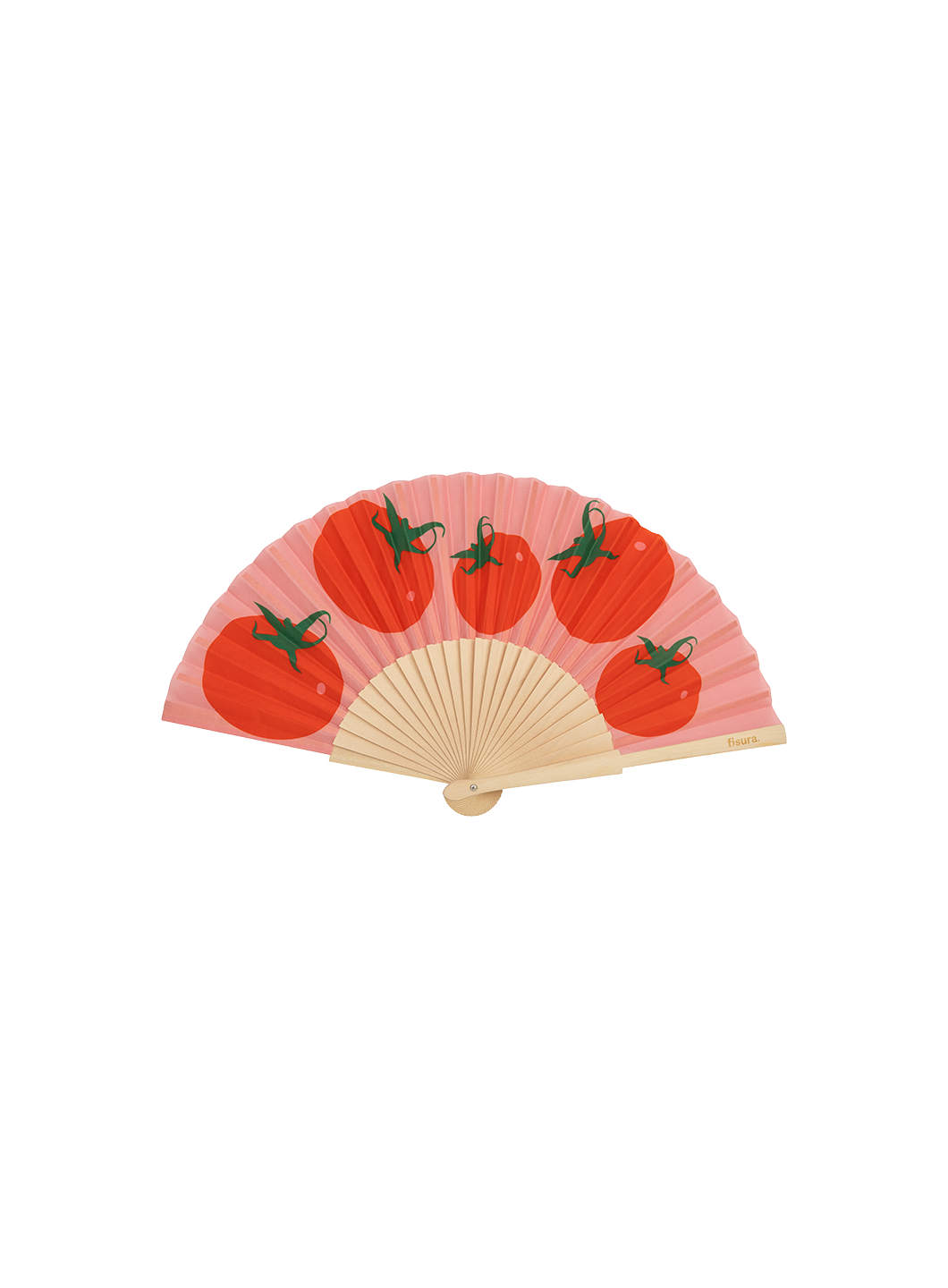 FISGGIF00009WOU_Rojo_0.png