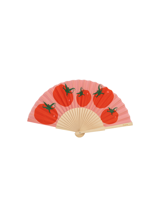 FISGGIF00009WOU_Rojo_0.png