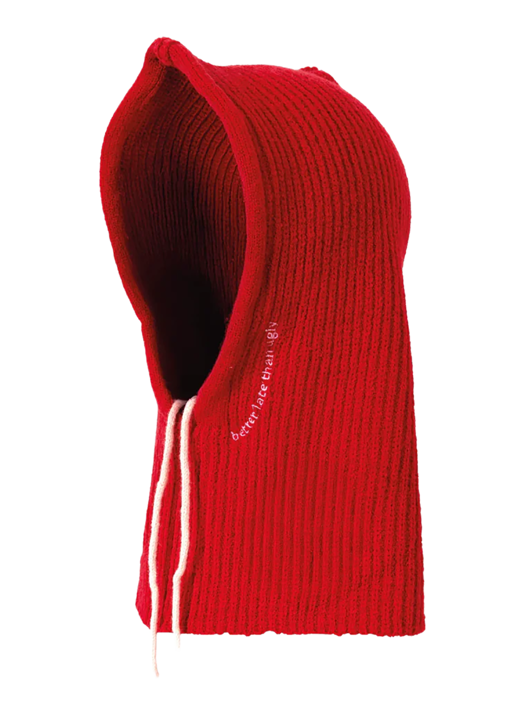 FISGGIF00417AYU_Rojo_0.png