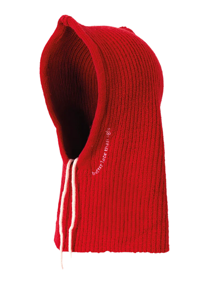 FISGGIF00417AYU_Rojo_0.png