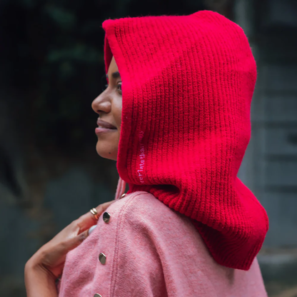 FISGGIF00417AYU_Rojo_2.png