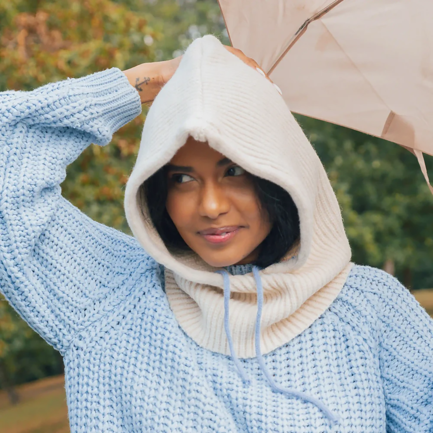 FISGGIF00420AYU_Blanco_2.png