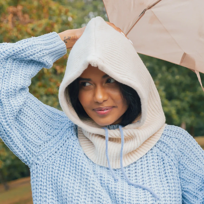 FISGGIF00420AYU_Blanco_2.png