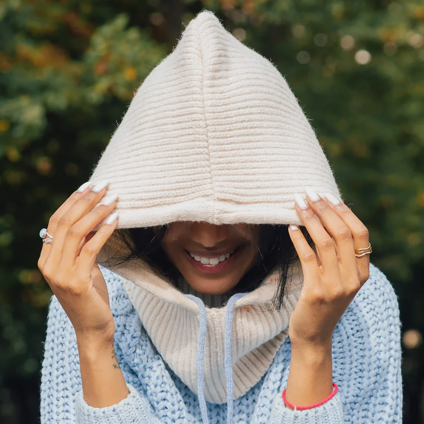 FISGGIF00420AYU_Blanco_3.png