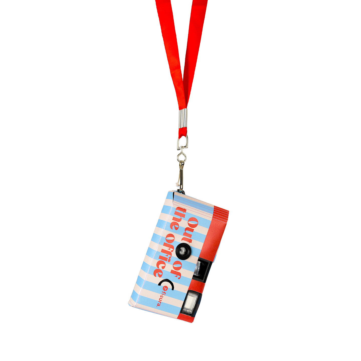 FISGGIF07698PIU_Multicolor_1.png