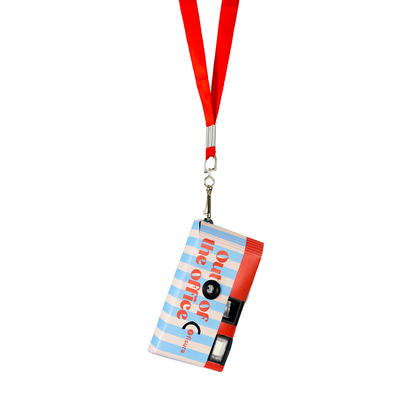FISGGIF07698PIU_Multicolor_1.png