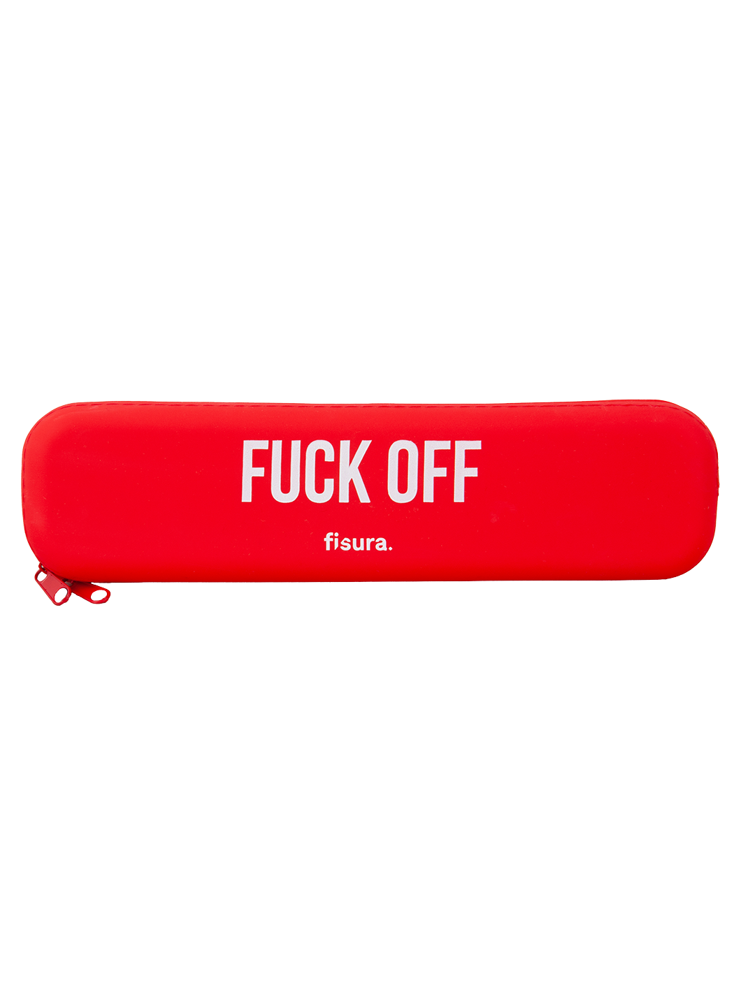 FISGGIF07707SIU_Rojo_0.png