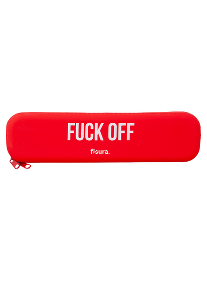 FISGGIF07707SIU_Rojo_0.png