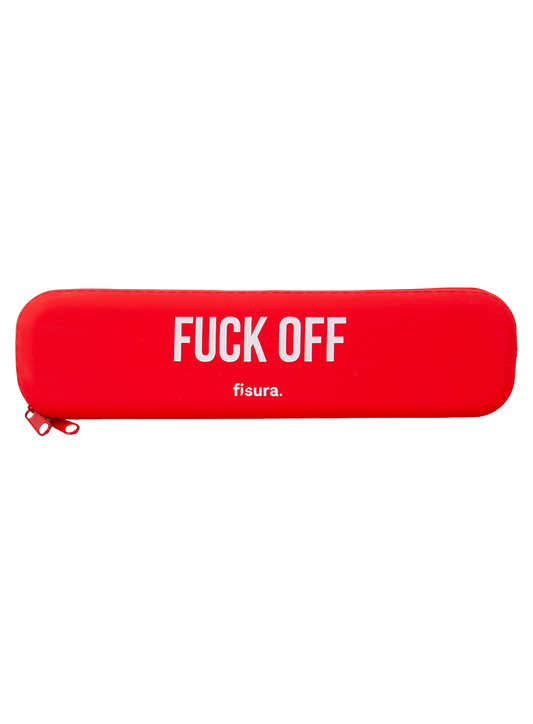 FISGGIF07707SIU_Rojo_0.png