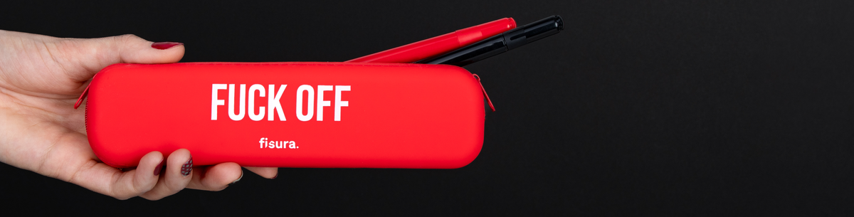 FISGGIF07707SIU_Rojo_1.png