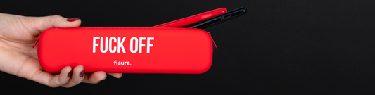 FISGGIF07707SIU_Rojo_1.png
